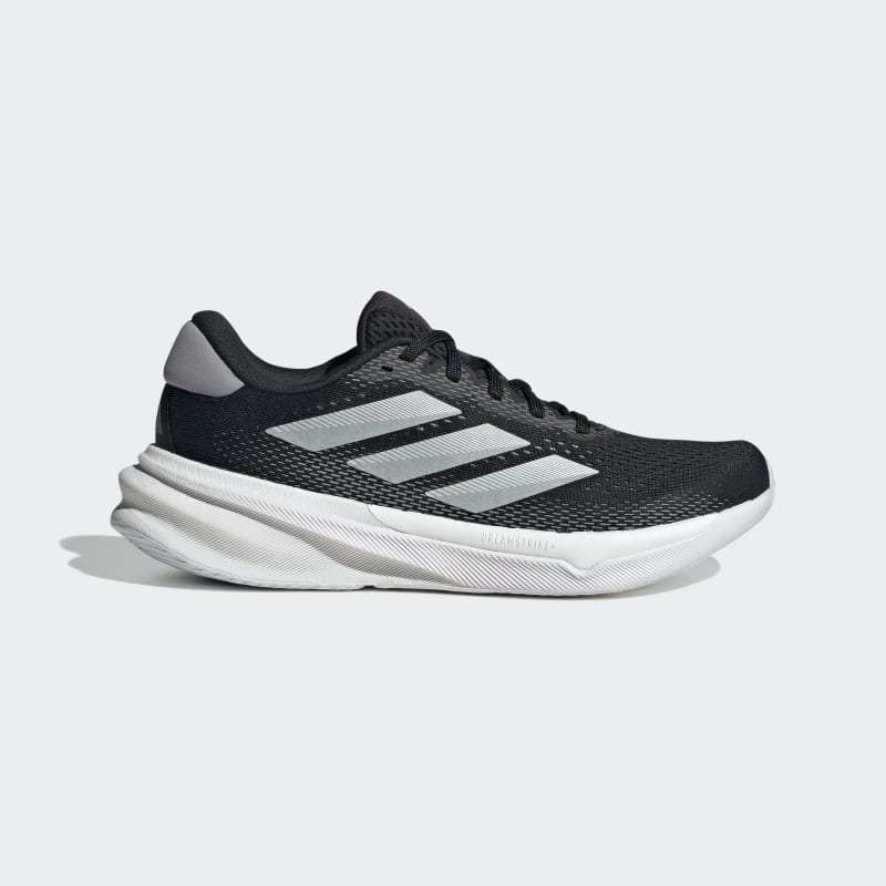 adidas Wmns Supernova Stride 2.0 Running