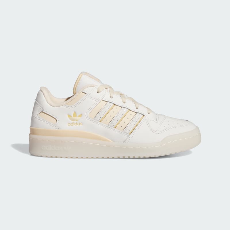 adidas Originals Wmns Forum Low CL