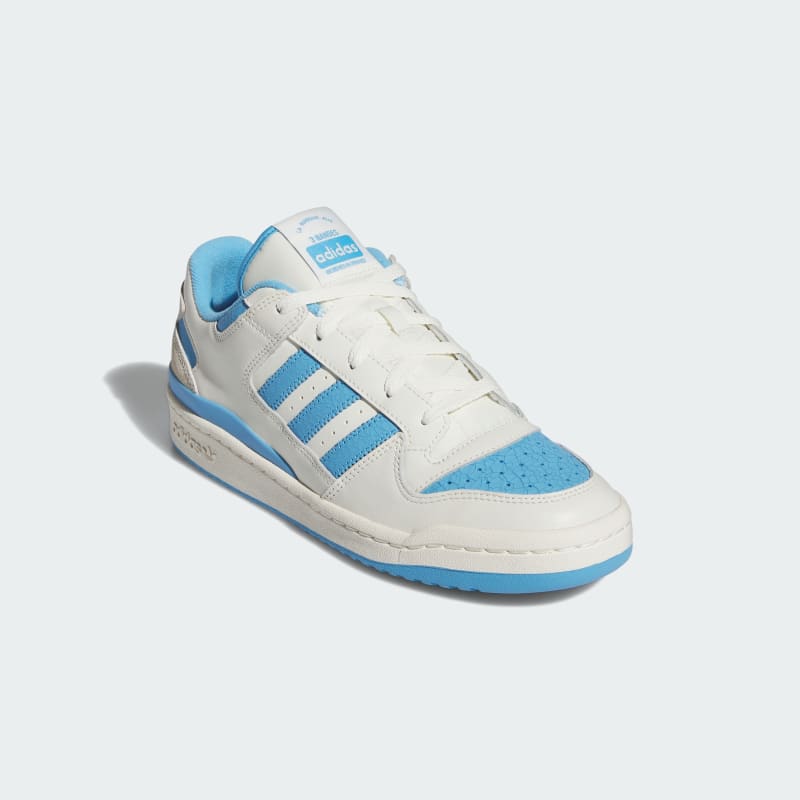 adidas Originals Forum Low CL