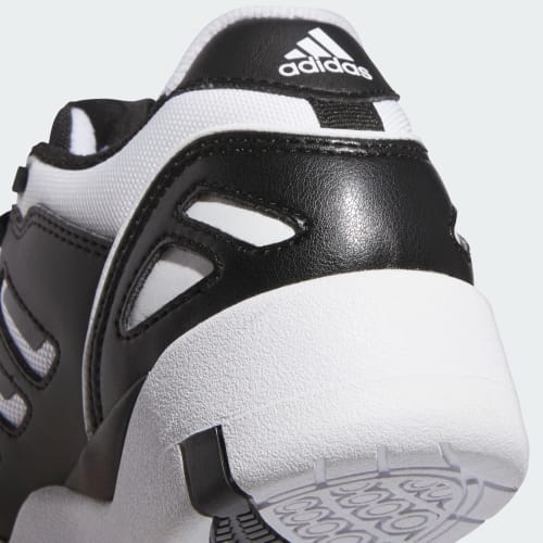 adidas Midcity Low