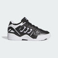 adidas Midcity Low