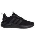 adidas Racer Tr23