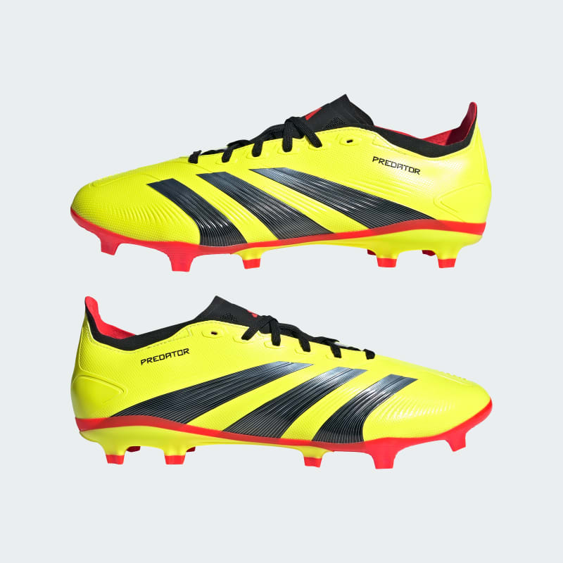 adidas Predator League FG Football