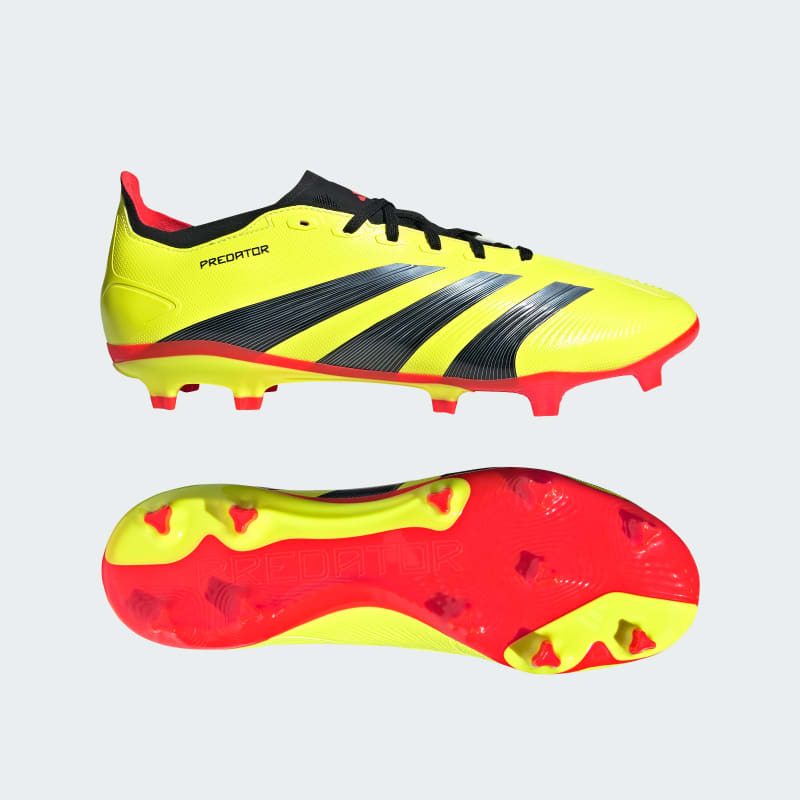adidas Predator League FG Football