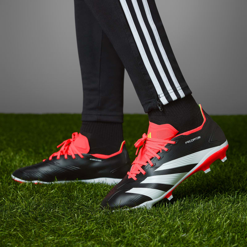 adidas Predator 24 League Low FG