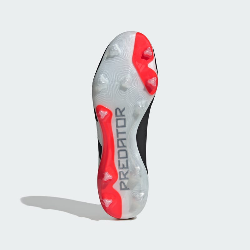 adidas Predator 24 Pro FG