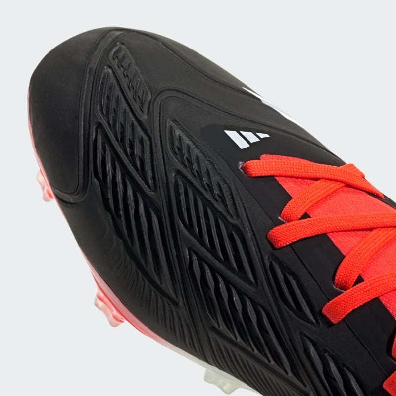 adidas Predator 24 Pro FG