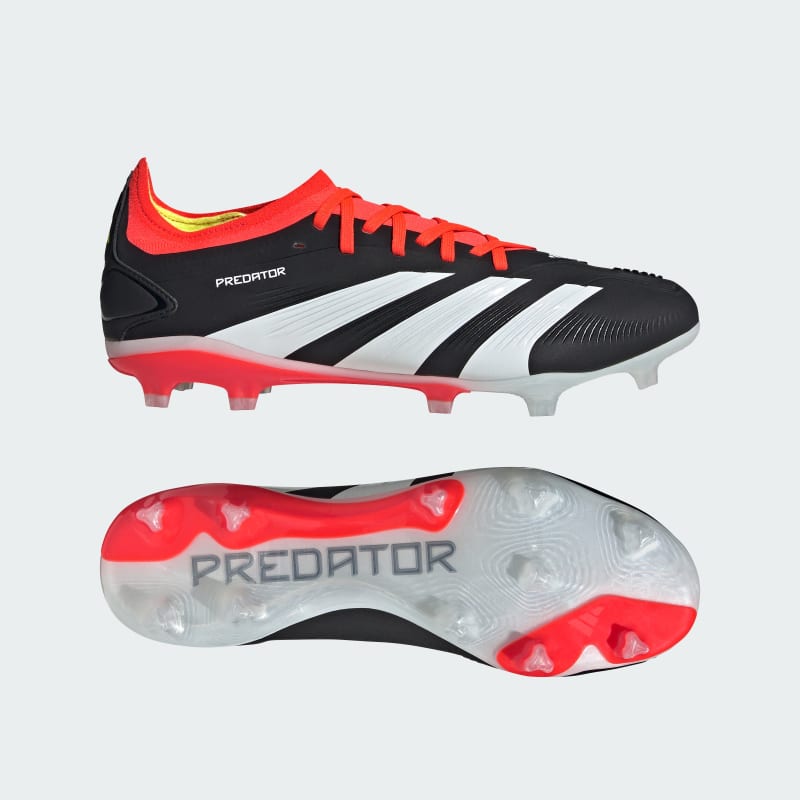 adidas Predator 24 Pro FG