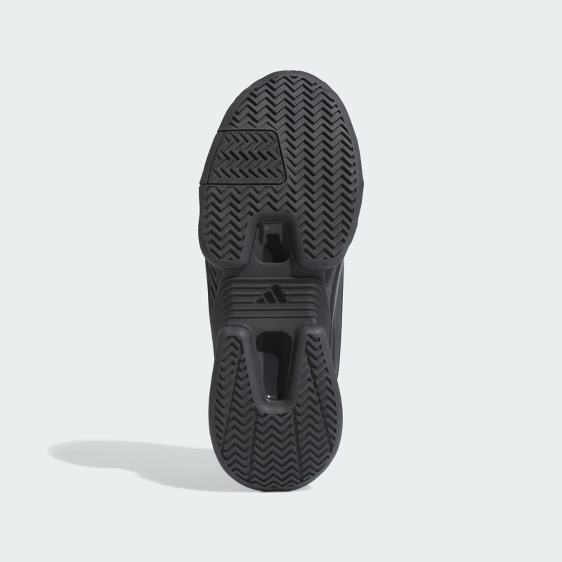 adidas Originals Mad Infinity