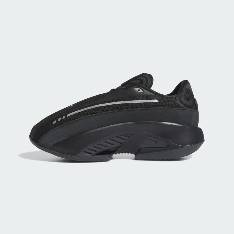 adidas Originals Mad Infinity