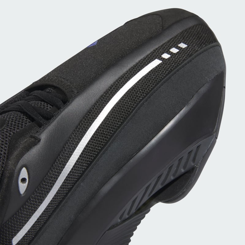 adidas Originals Mad Infinity