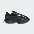 adidas Originals Mad Infinity