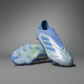 adidas Copa Pure 3 Elite Laceless FG
