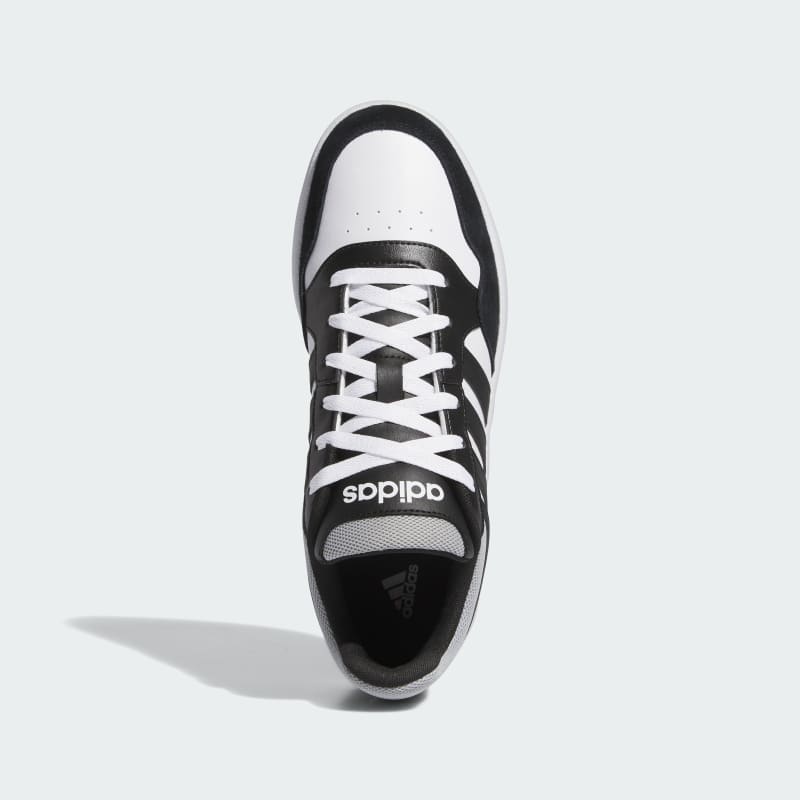 adidas Hoops 3.0