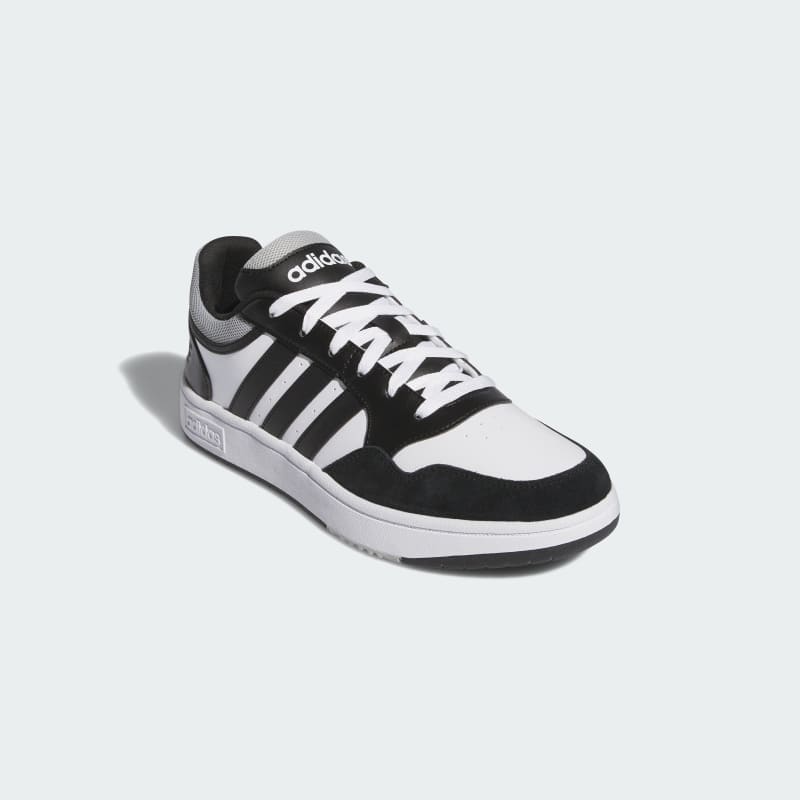 adidas Hoops 3.0