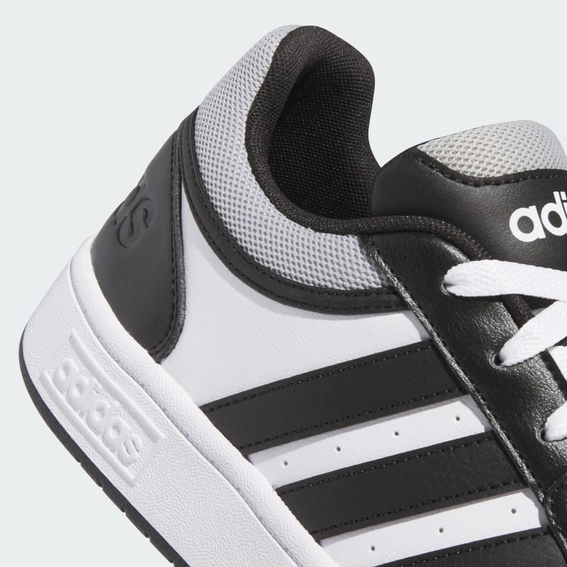 adidas Hoops 3.0