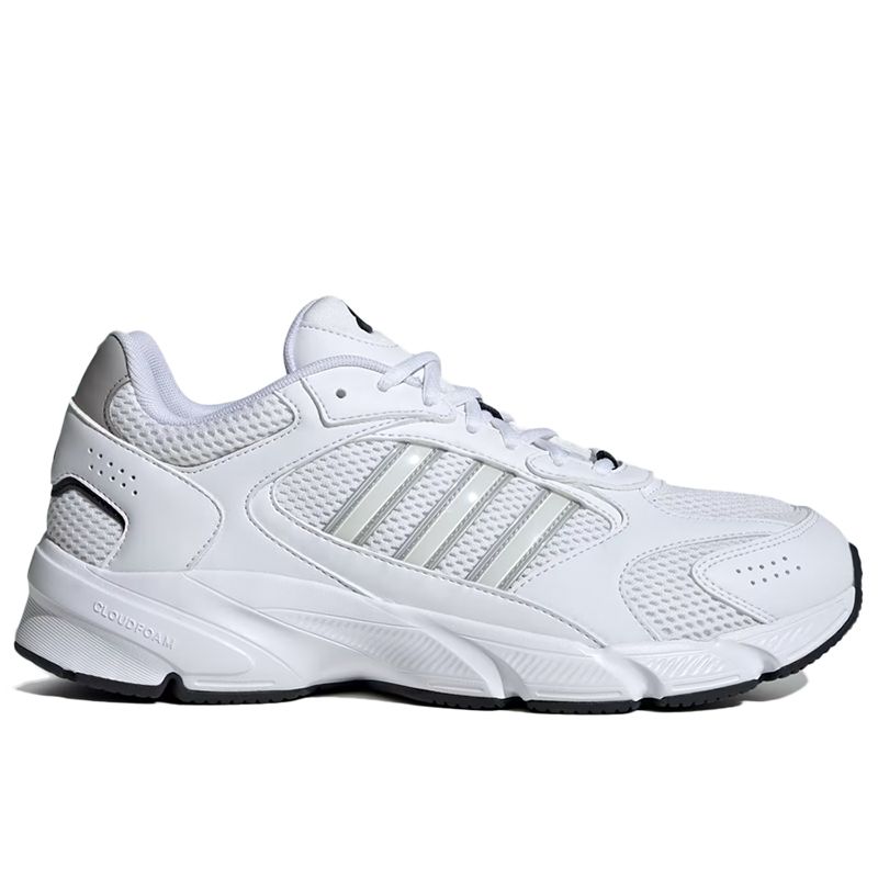 adidas Sportswear Crazychaos 2000