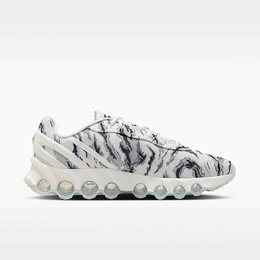 Nike Air Max Dn8 Premium