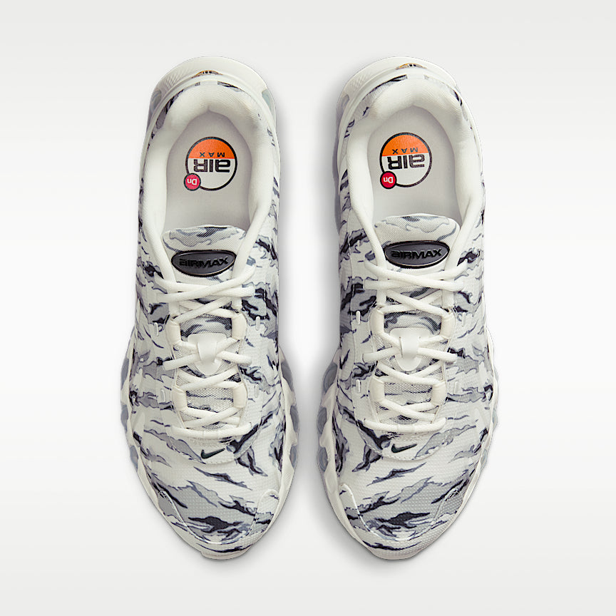 Nike Air Max Dn8 Premium