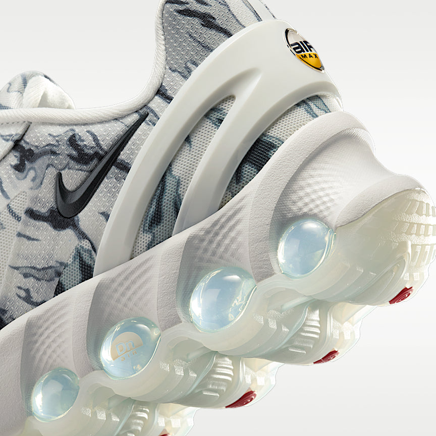 Nike Air Max Dn8 Premium