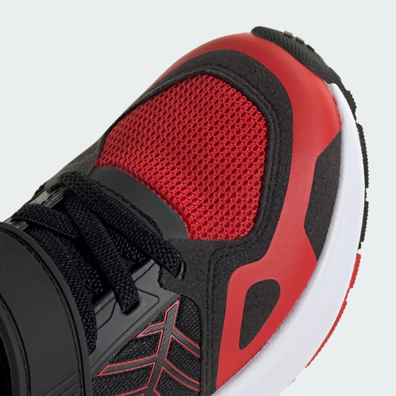 adidas ADIDAS MARVEL SPIDER-MAN RUNNER KIDS