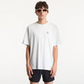 Nike ACG Men's Dri-FIT T-Shirt Summit White