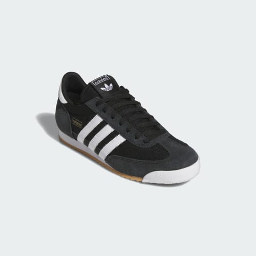 adidas Originals R71