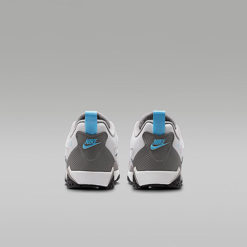 Jordan MVP 92