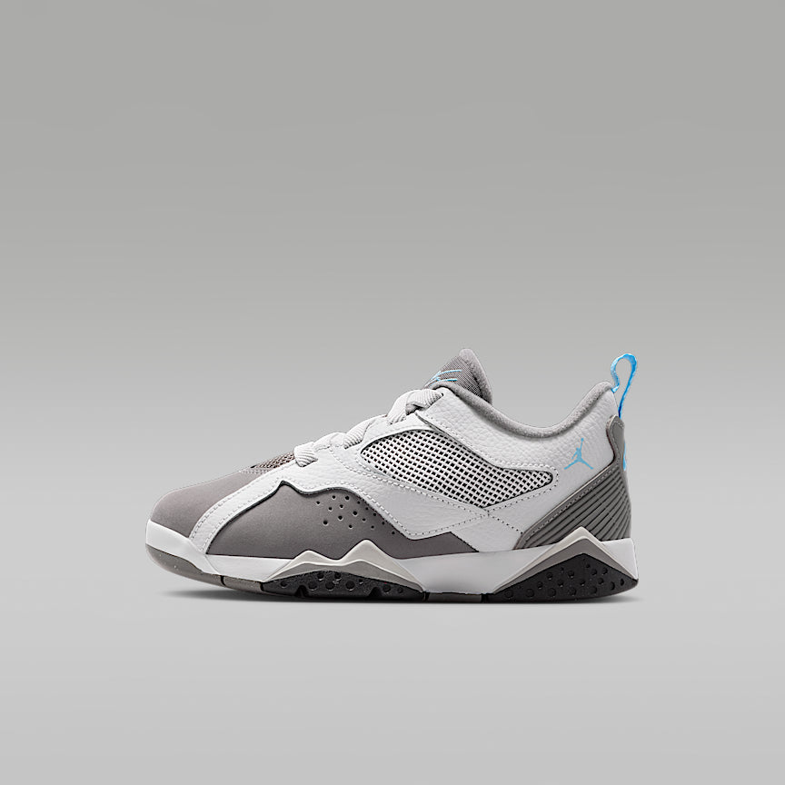 Jordan MVP 92