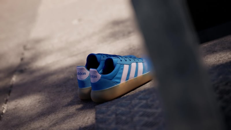 adidas Wmns Barreda Decode