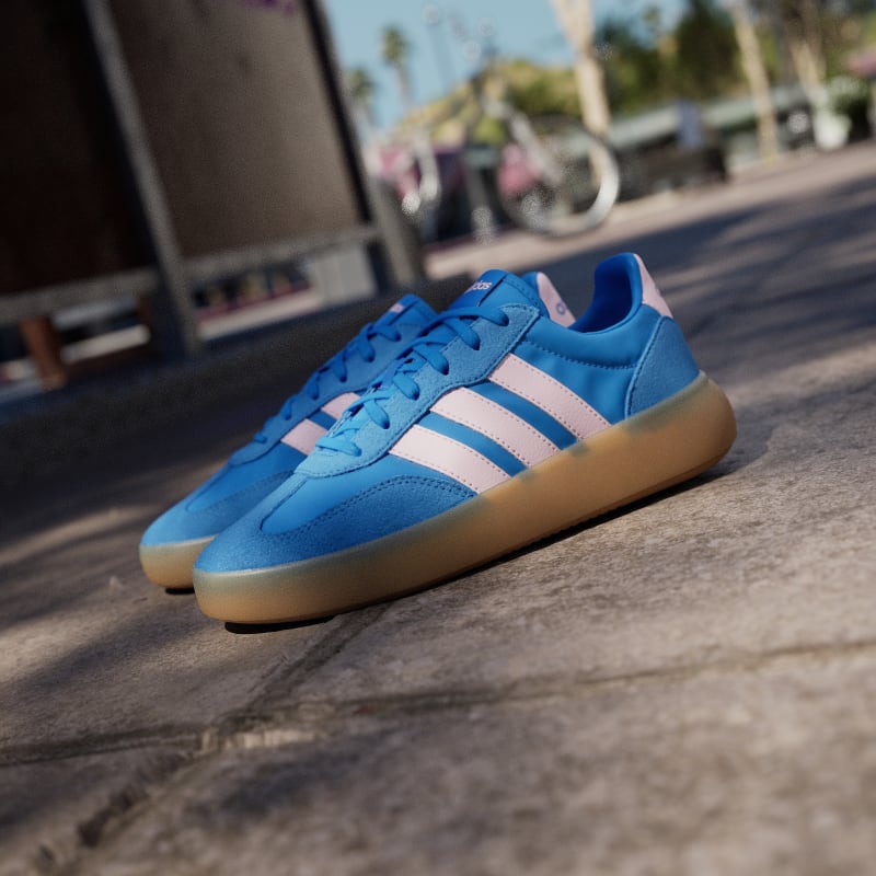 adidas Wmns Barreda Decode