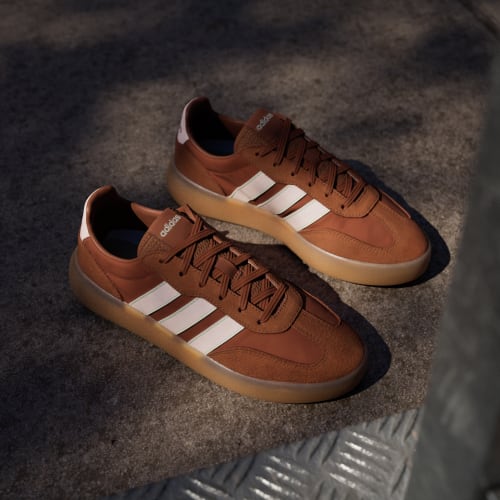adidas Wmns BARREDA DECODE
