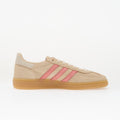 adidas Handball Spezial Wmns Crli/ Pinspa/ Wonder White