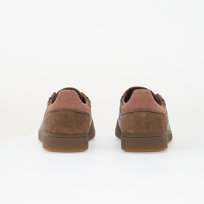 adidas Handball Spezial Wmns Earth Strata/ Crsk/ Warm Clay 39