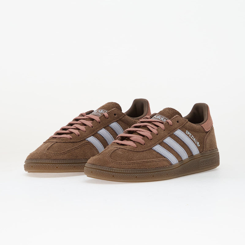 adidas Handball Spezial Wmns Earth Strata/ Crsk/ Warm Clay 39