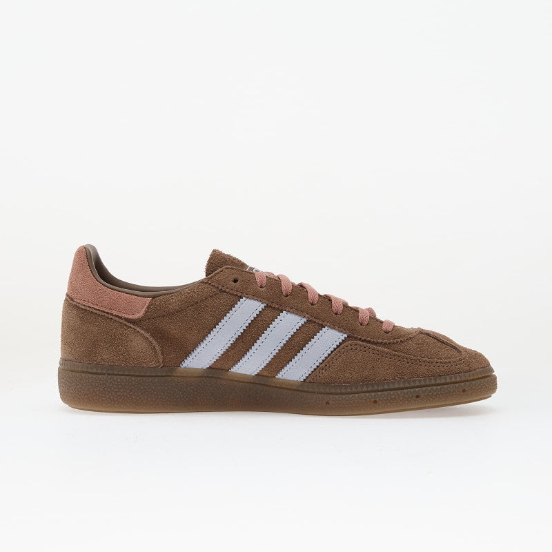 adidas Handball Spezial Wmns Earth Strata/ Crsk/ Warm Clay 39