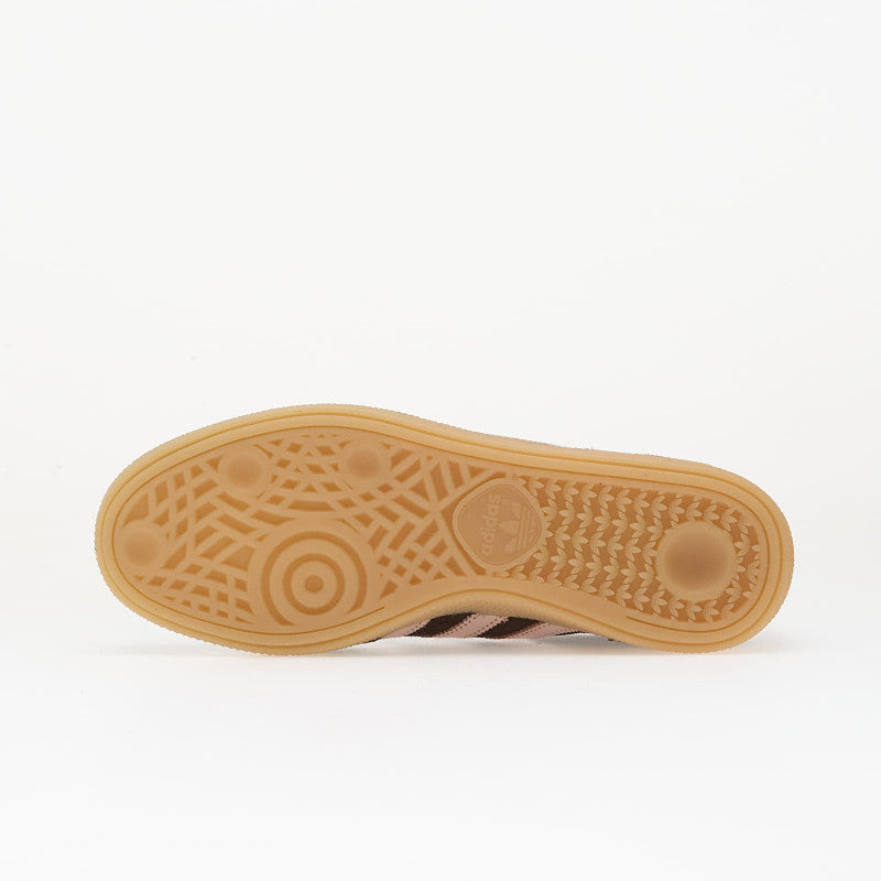 adidas Handball Spezial Wmns Auco/ Sanpin/ Gum 38