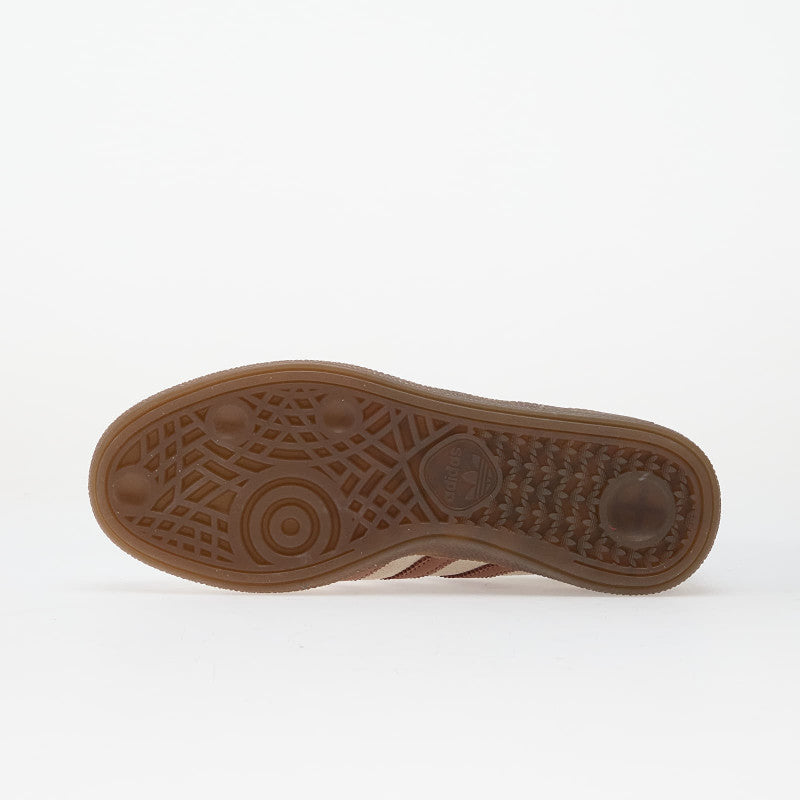 adidas Handball Spezial Alumina/ Warm Clay/ Ftwr White