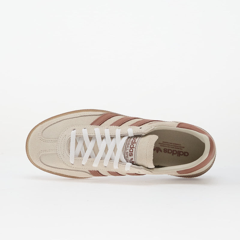 adidas Handball Spezial Alumina/ Warm Clay/ Ftwr White