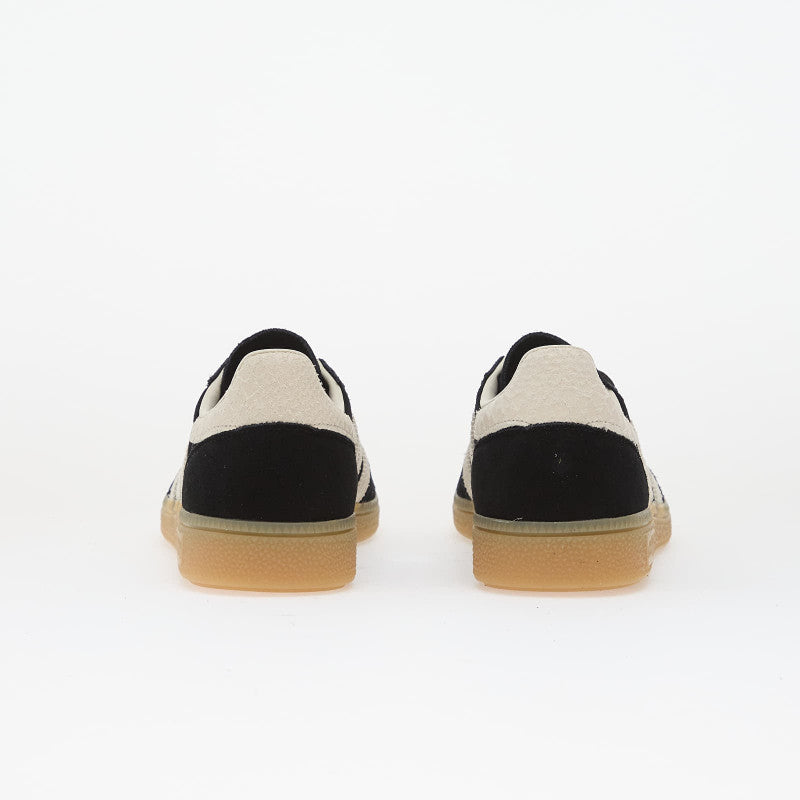 adidas Handball Spezial Wmns Core Black/ Off White/ Gum 38