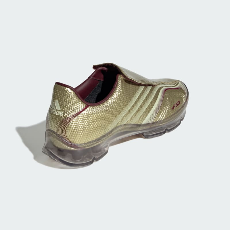 adidas Originals Wmns F50 WALKABLE