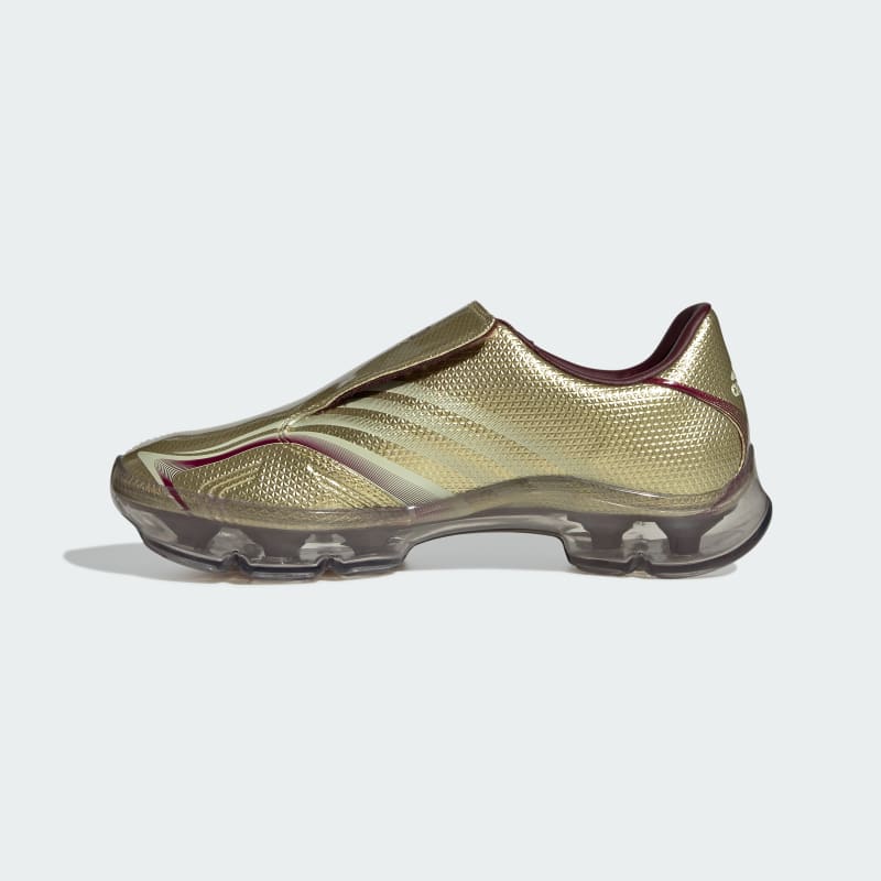 adidas Originals Wmns F50 WALKABLE