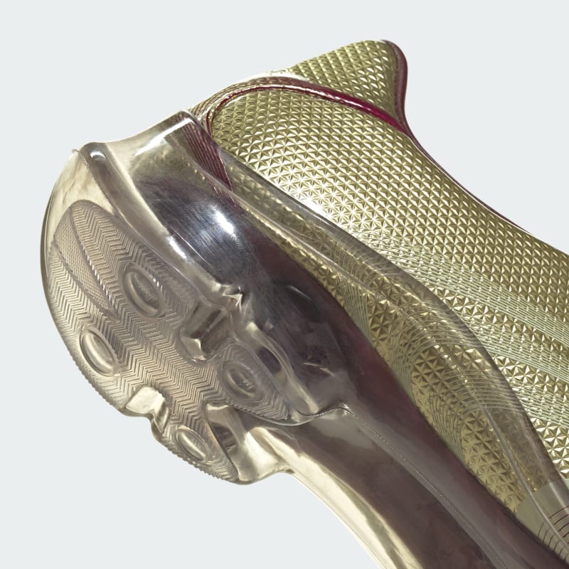 adidas Originals Wmns F50 WALKABLE