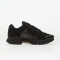 adidas Climacool 1 Wmns Core Black/ Carbon/ Carbon 39