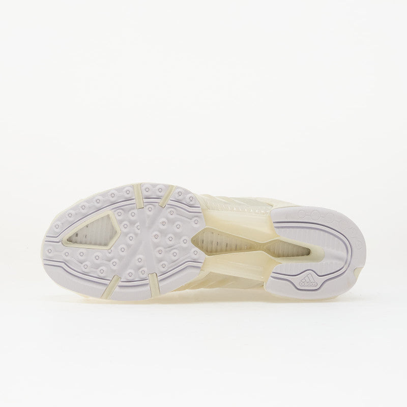 adidas Climacool 1 Wmns Off White/ Ftw White/ Ftw White 39