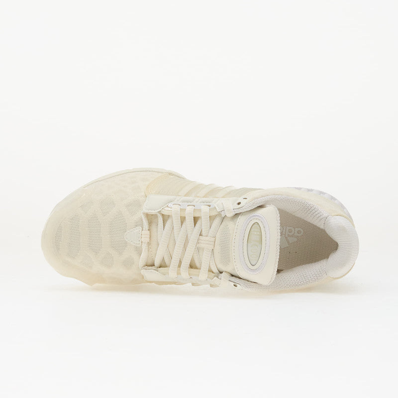 adidas Climacool 1 Wmns Off White/ Ftw White/ Ftw White 39