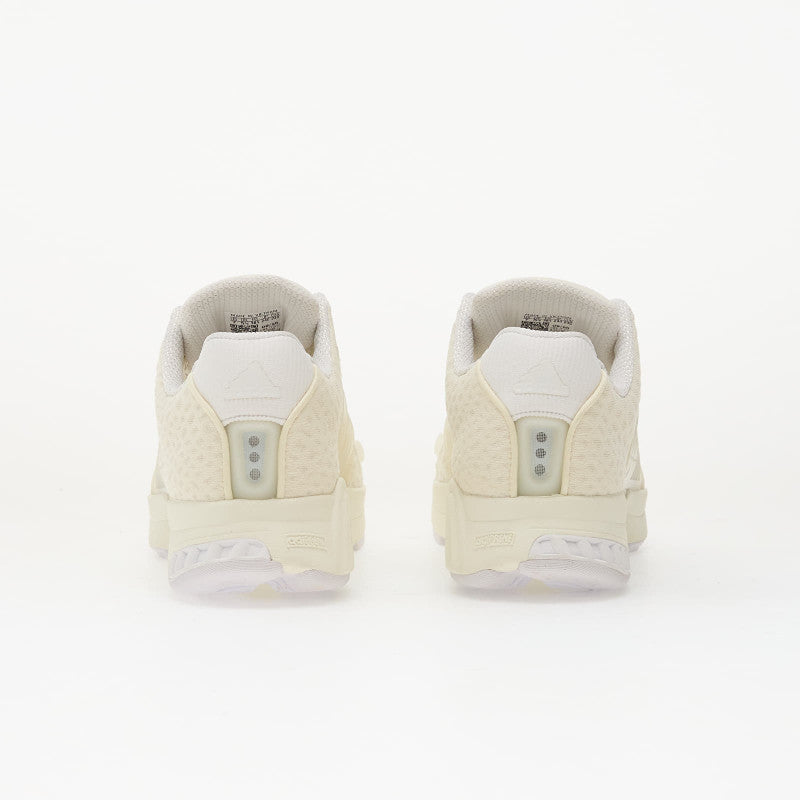 adidas Climacool 1 Wmns Off White/ Ftw White/ Ftw White 39