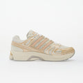 adidas Adistar Control 5 Off White/ Blush Pink/ Grey Two 40