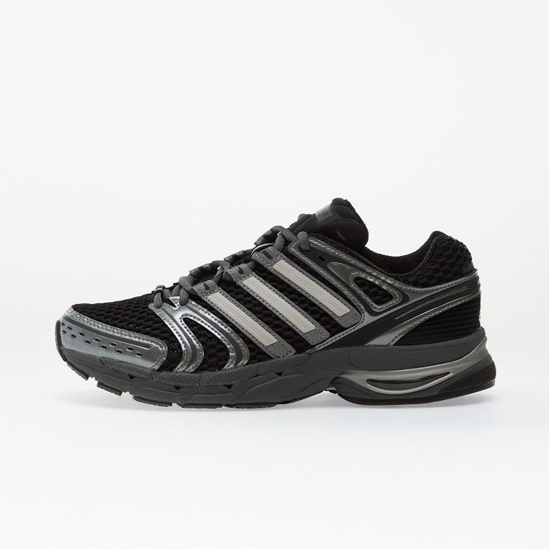 adidas Adistar Control 5 Wmns Core Black/ Grey Six/ Grey Two