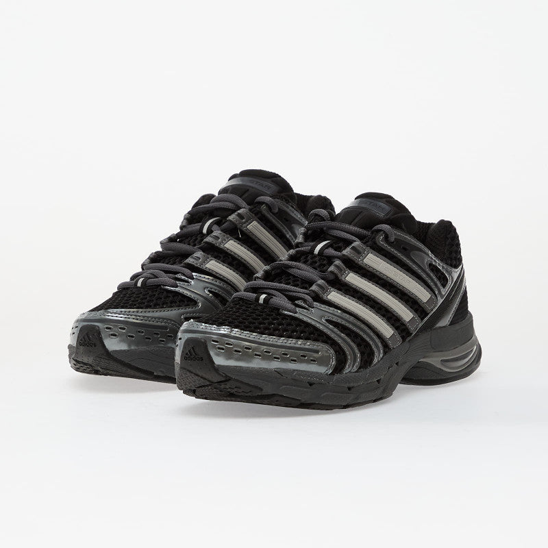 adidas Adistar Control 5 Wmns Core Black/ Grey Six/ Grey Two